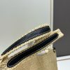 New Fashion L*V Handbag 1483 QA New Fashion L*V Handbag 1483 QA