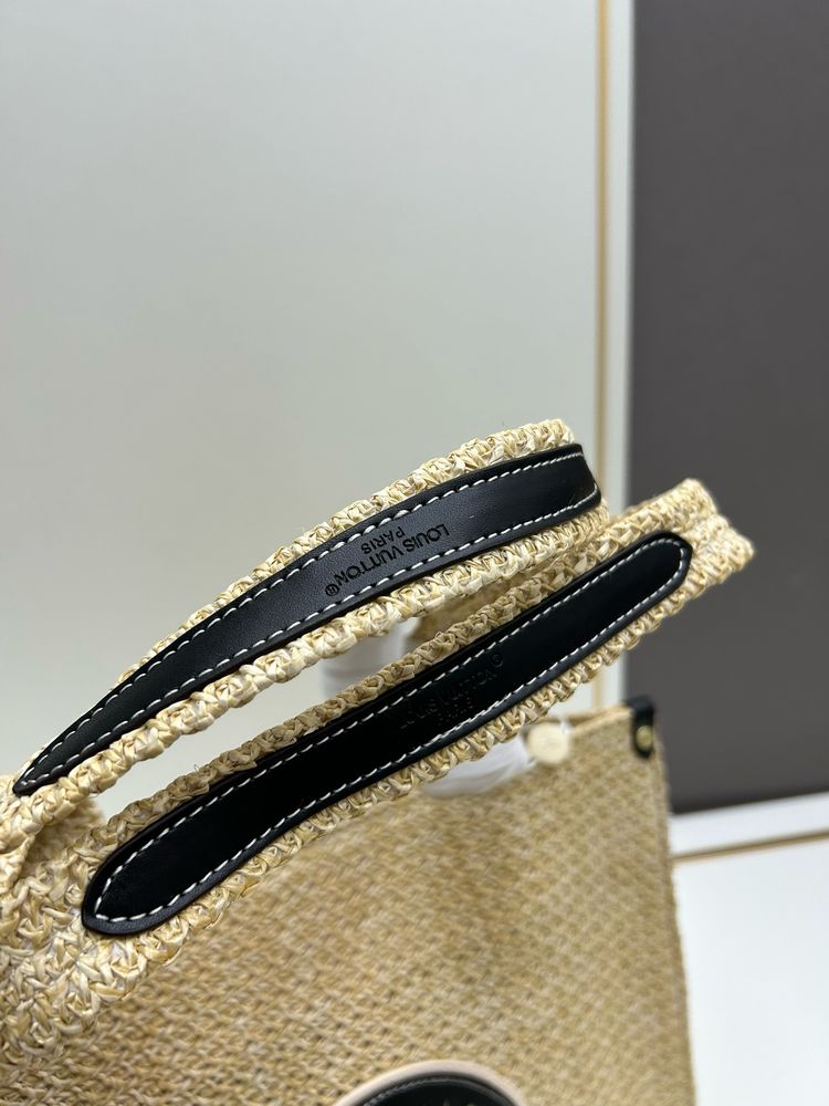 New Fashion L*V Handbag 1483 QA New Fashion L*V Handbag 1483 QA