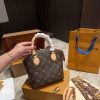 New Fashion Bag L4991 TEN