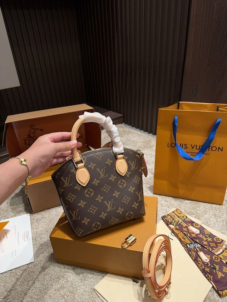New Fashion Bag L4991 TEN