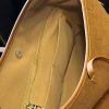 New Fashion LV Handbag L1213 QA