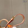 New Fashion Bag L5016 TEN