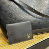 New Fashion Bag L4350 TEN