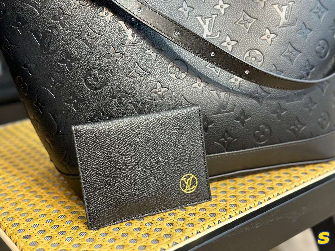 New Fashion Bag L4350 TEN