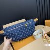 New Fashion Bag L4814 TEN