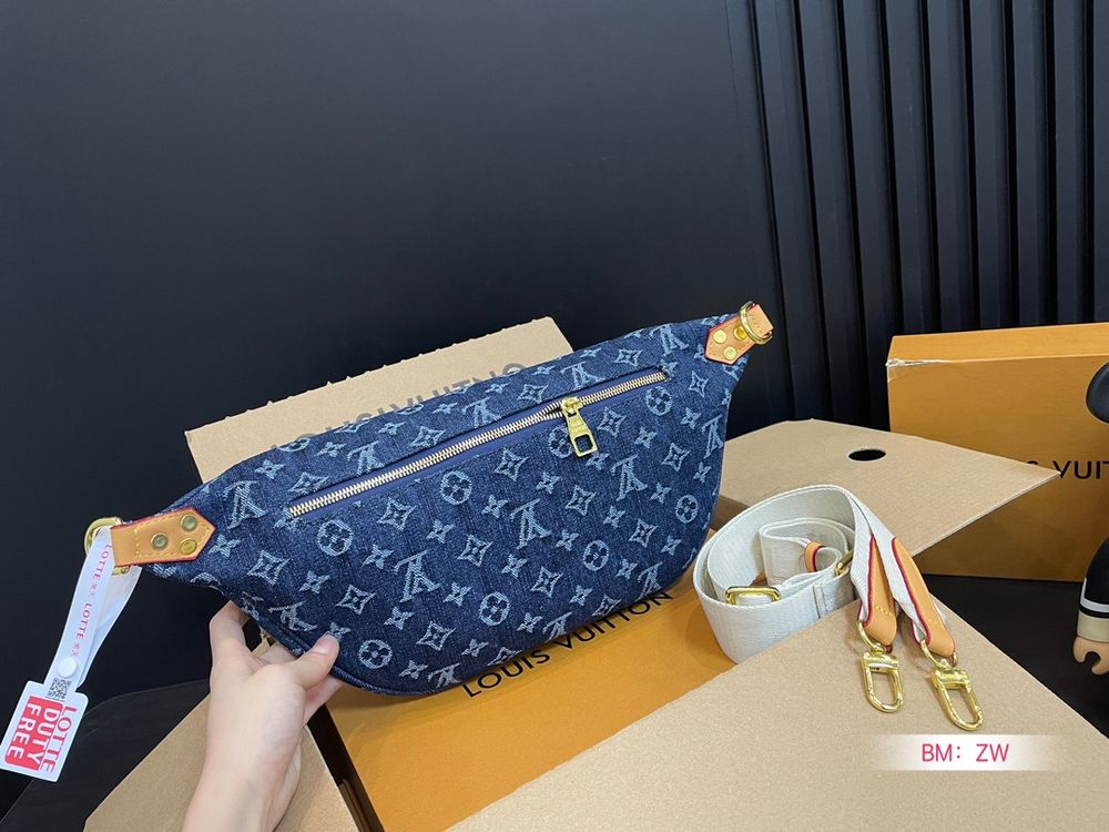 New Fashion Bag L4814 TEN