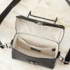 New Fashion L*V Handbag 1560 QA