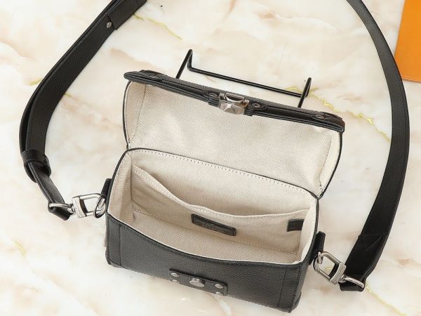 New Fashion L*V Handbag 1560 QA
