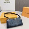 New Fashion LV Handbag L1360 QA