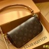 New Fashion Bag L4822 TEN