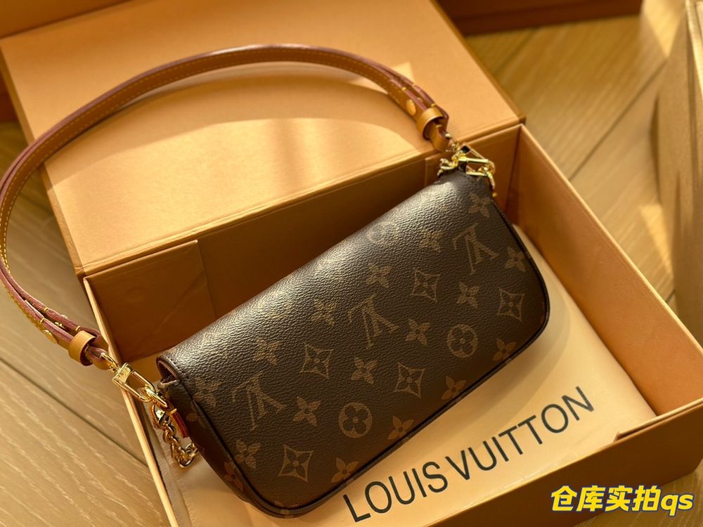 New Fashion Bag L4822 TEN