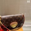 New Fashion Bag L4856 TEN New Fashion Bag L4856 TEN