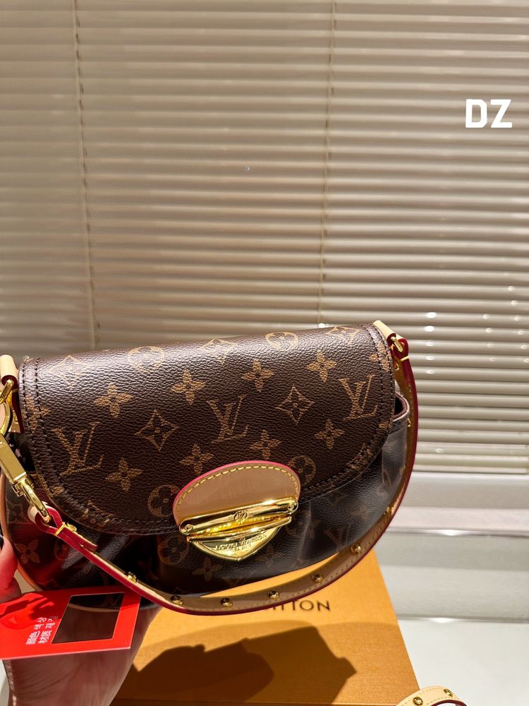 New Fashion Bag L4856 TEN New Fashion Bag L4856 TEN