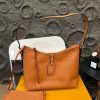 New Fashion LV Handbag L1350 QA