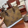 New Fashion Bag L3758 TEN