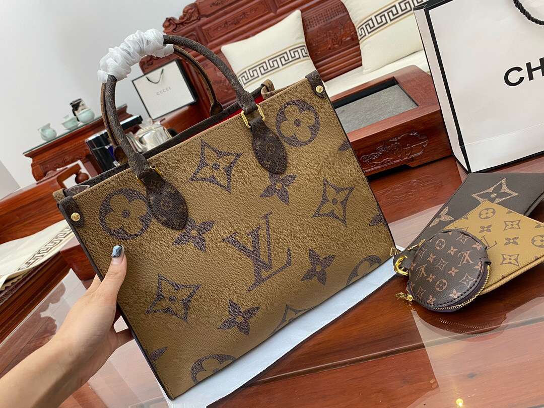 New Fashion Bag L3758 TEN