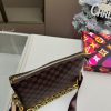 New Fashion LV Handbag L751 QA New Fashion LV Handbag L751 QA