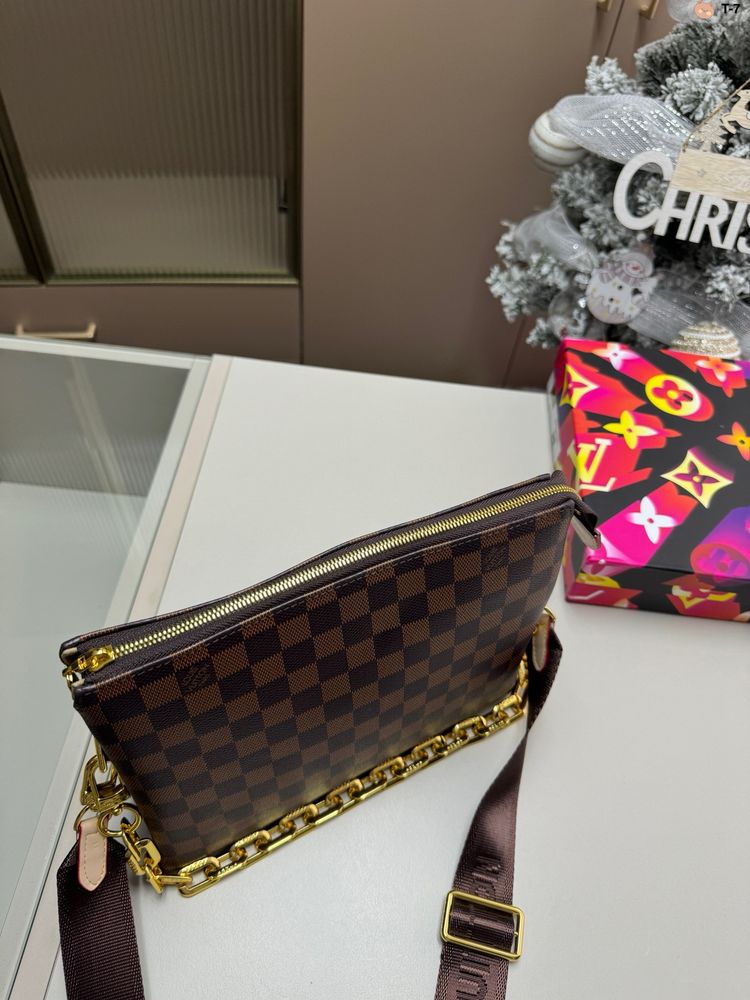 New Fashion LV Handbag L751 QA New Fashion LV Handbag L751 QA