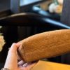 New Fashion LV Handbag L1212 QA New Fashion LV Handbag L1212 QA