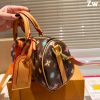 New Fashion Bag L4922 TEN