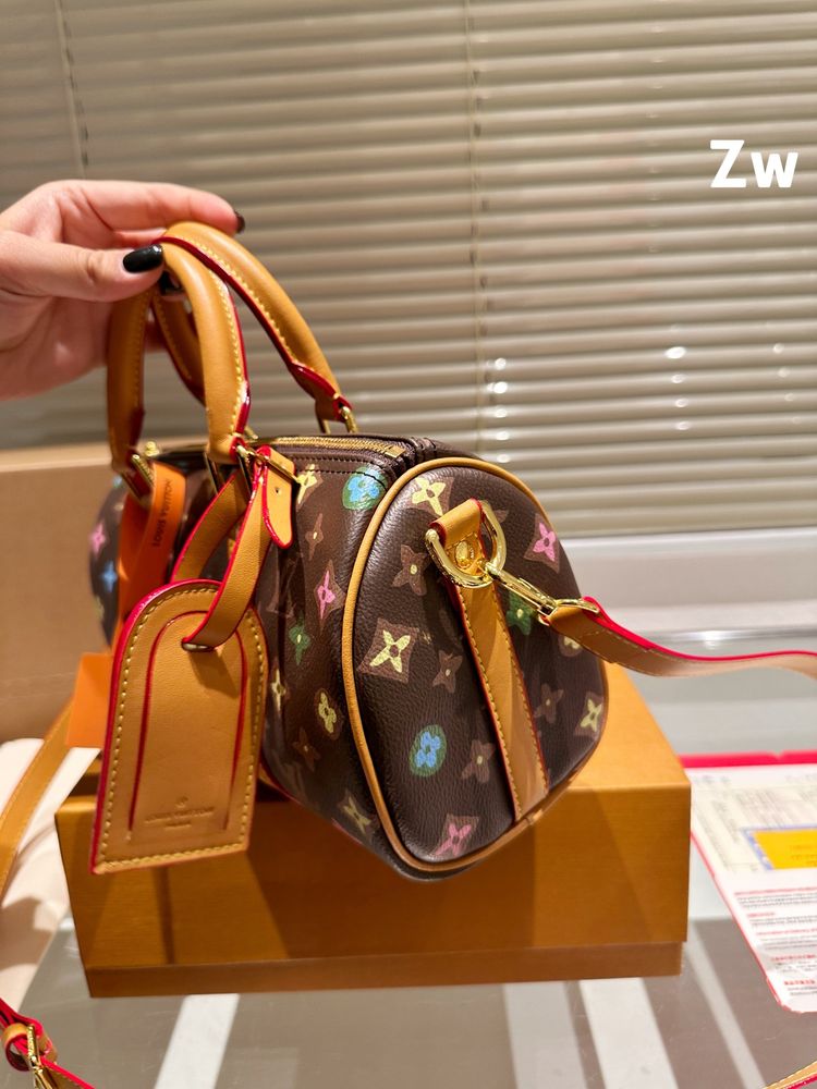 New Fashion Bag L4922 TEN