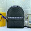 New Fashion L*V Handbag 1236 QA New Fashion L*V Handbag 1236 QA