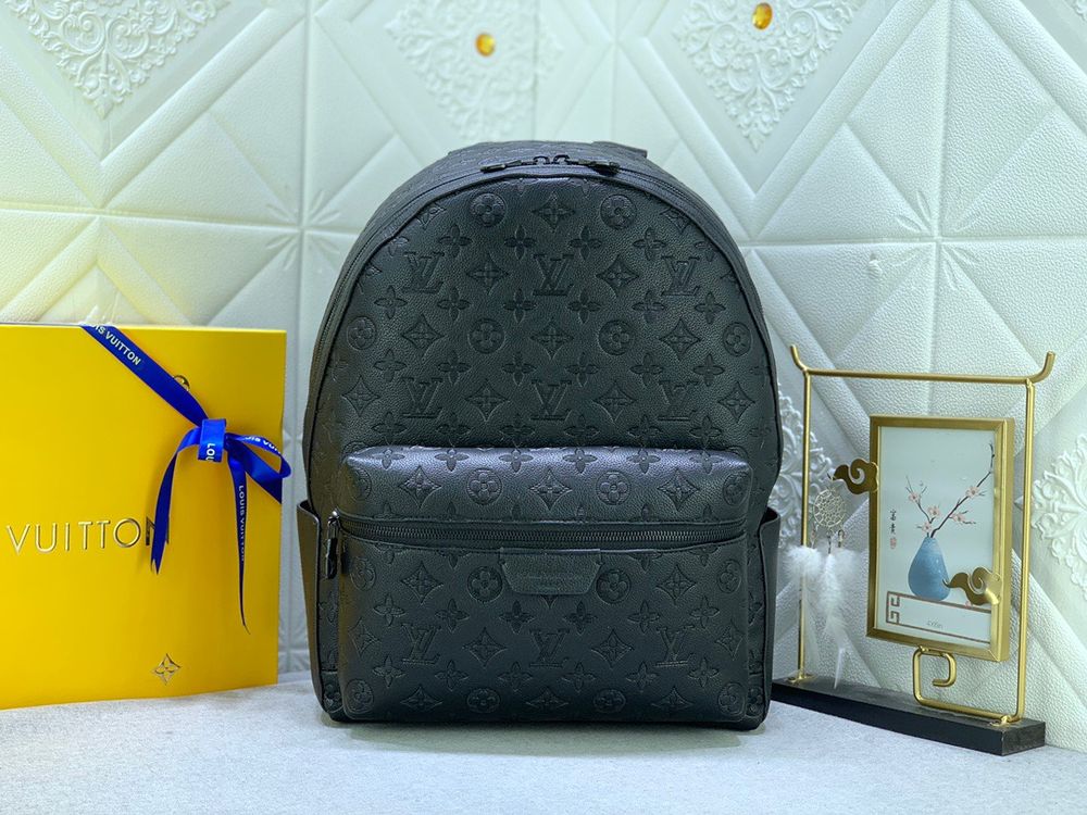New Fashion L*V Handbag 1236 QA New Fashion L*V Handbag 1236 QA