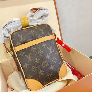 New Fashion Bag L3988 TEN