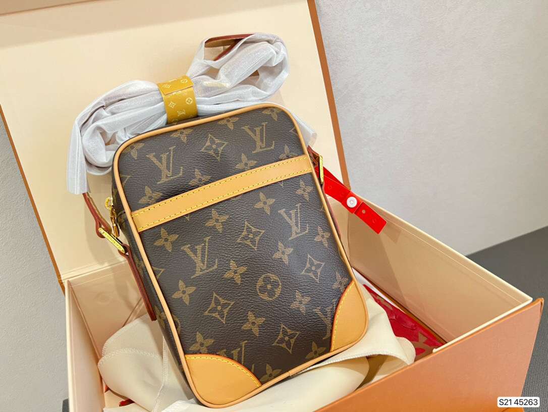 New Fashion Bag L3988 TEN