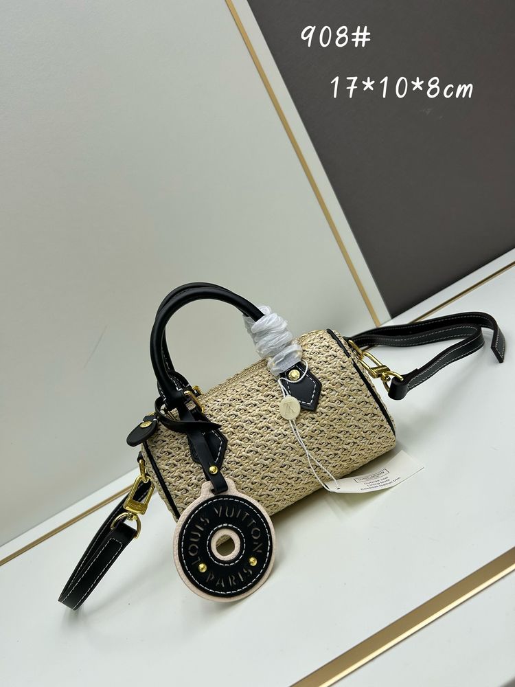 New Fashion L*V Handbag 1484 QA New Fashion L*V Handbag 1484 QA