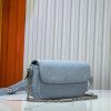 New Fashion L*V Handbag 1487 QA New Fashion L*V Handbag 1487 QA