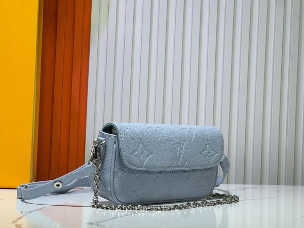 New Fashion L*V Handbag 1487 QA New Fashion L*V Handbag 1487 QA