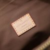 New Fashion L*V Handbag 1034 QA New Fashion L*V Handbag 1034 QA