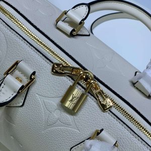 New Fashion L*V Handbag 1137 QA
