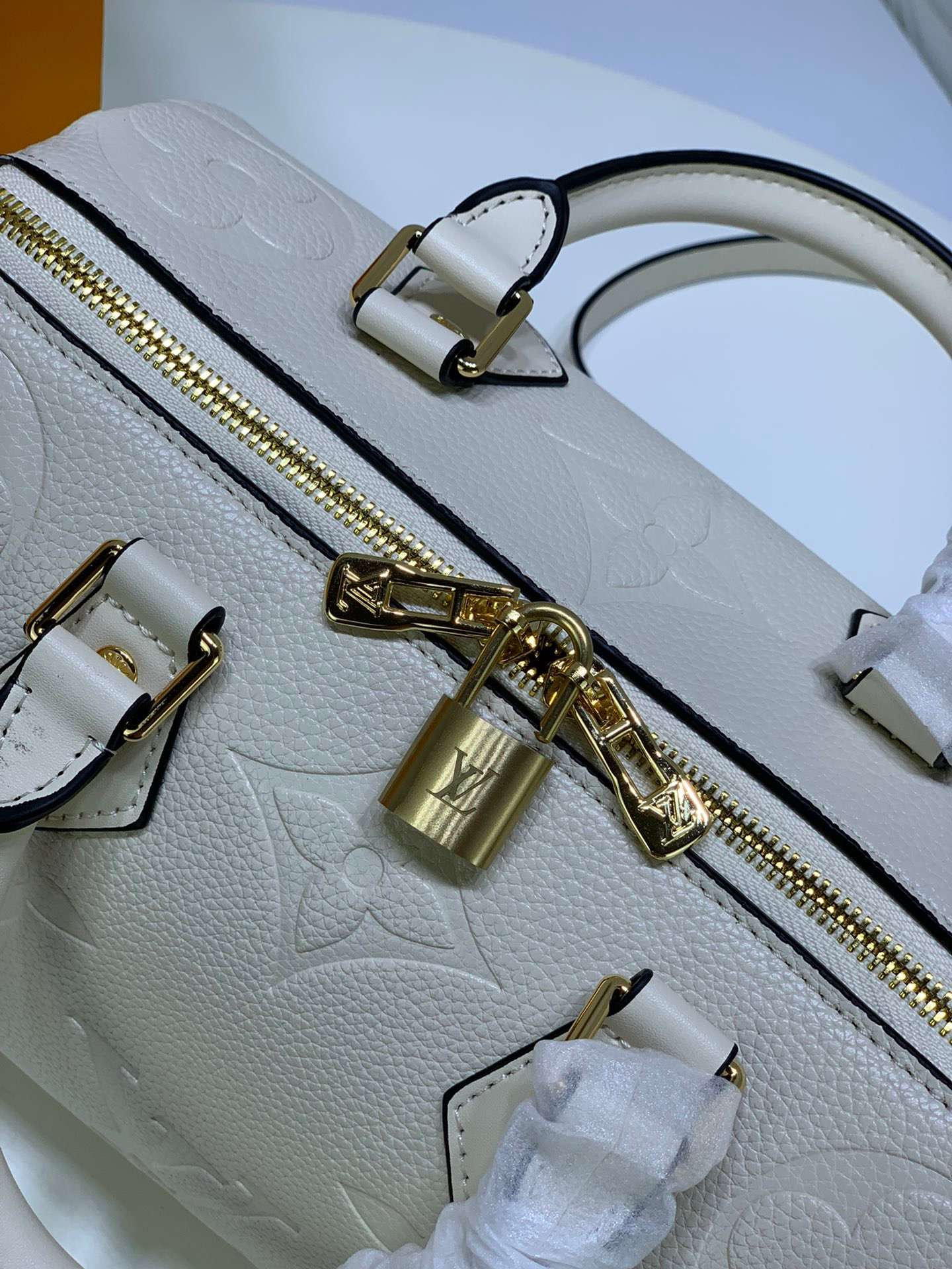 New Fashion L*V Handbag 1137 QA
