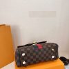 New Fashion Bag L4796 TEN