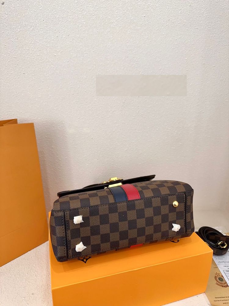 New Fashion Bag L4796 TEN