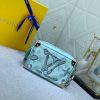 New Fashion L*V Handbag 1238 QA New Fashion L*V Handbag 1238 QA