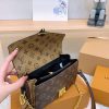 New Fashion Bag L3611 TEN