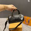 New Fashion Bag L3886 TEN
