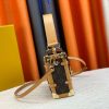New Fashion L*V Handbag 1108 QA New Fashion L*V Handbag 1108 QA
