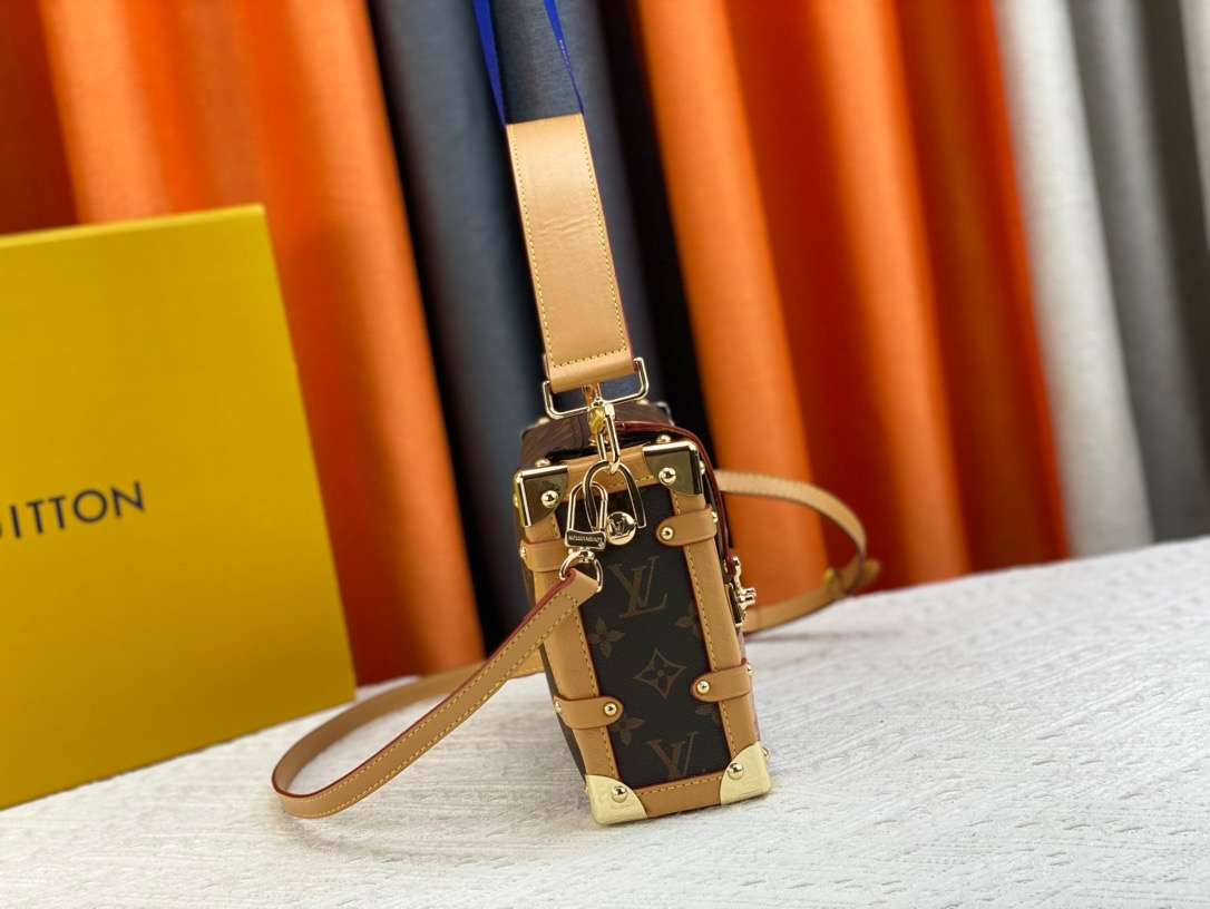 New Fashion L*V Handbag 1108 QA New Fashion L*V Handbag 1108 QA