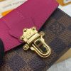 New Fashion L*V Handbag 1319 QA