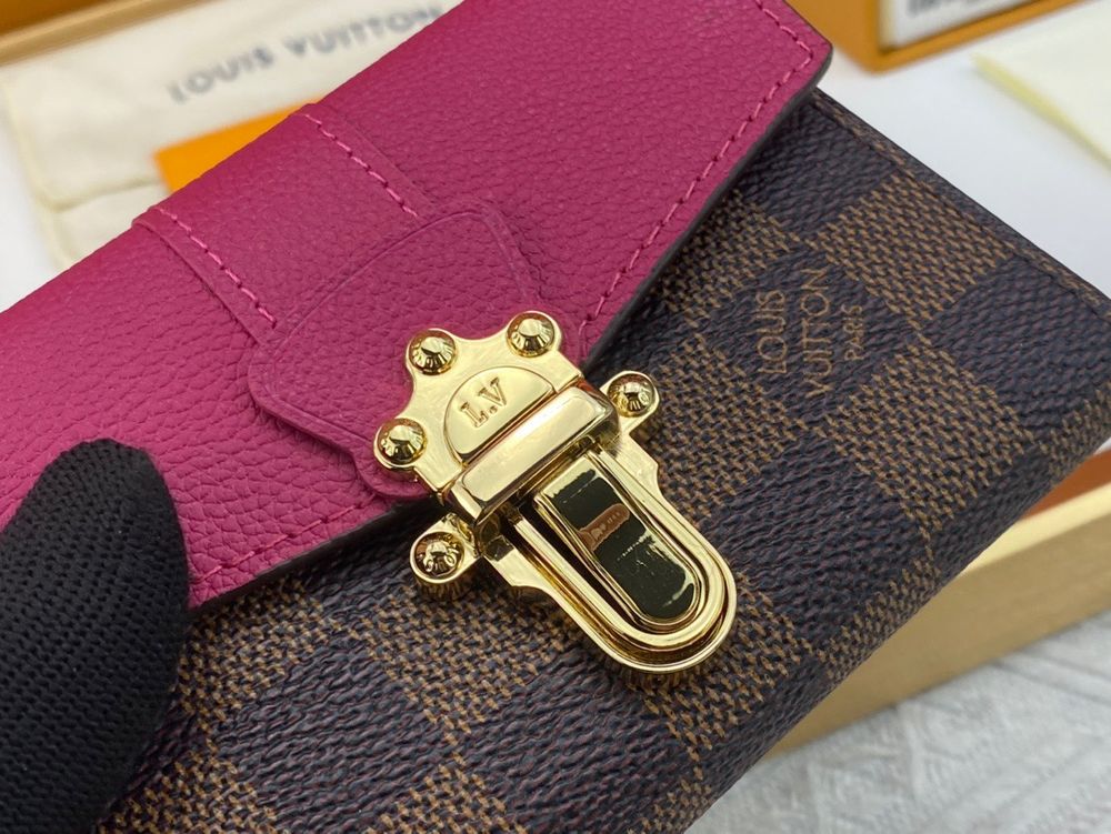 New Fashion L*V Handbag 1319 QA