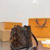 New Fashion Bag L3373.2 TEN
