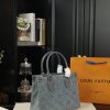 New Fashion Bag L5033 TEN New Fashion Bag L5033 TEN