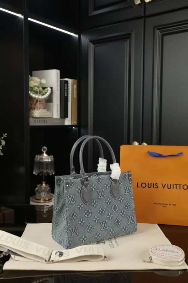 New Fashion Bag L5033 TEN New Fashion Bag L5033 TEN