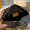 New Fashion LV Handbag L1072 QA New Fashion LV Handbag L1072 QA