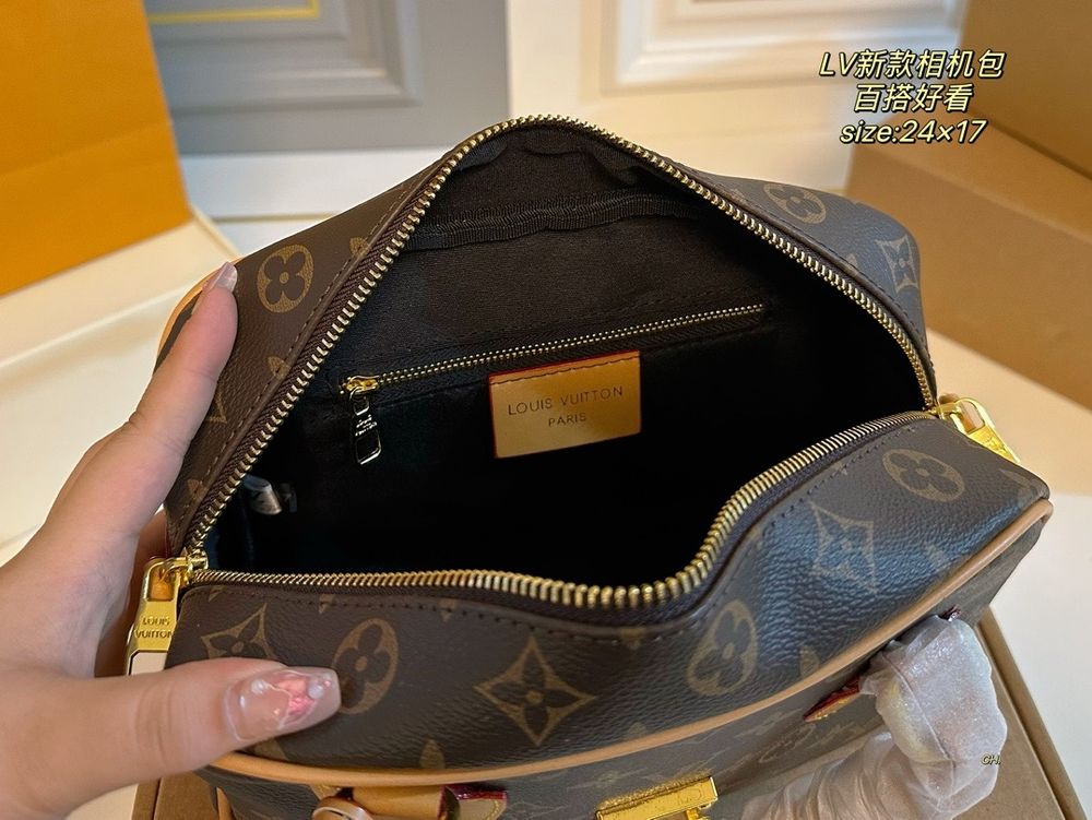 New Fashion LV Handbag L1072 QA New Fashion LV Handbag L1072 QA