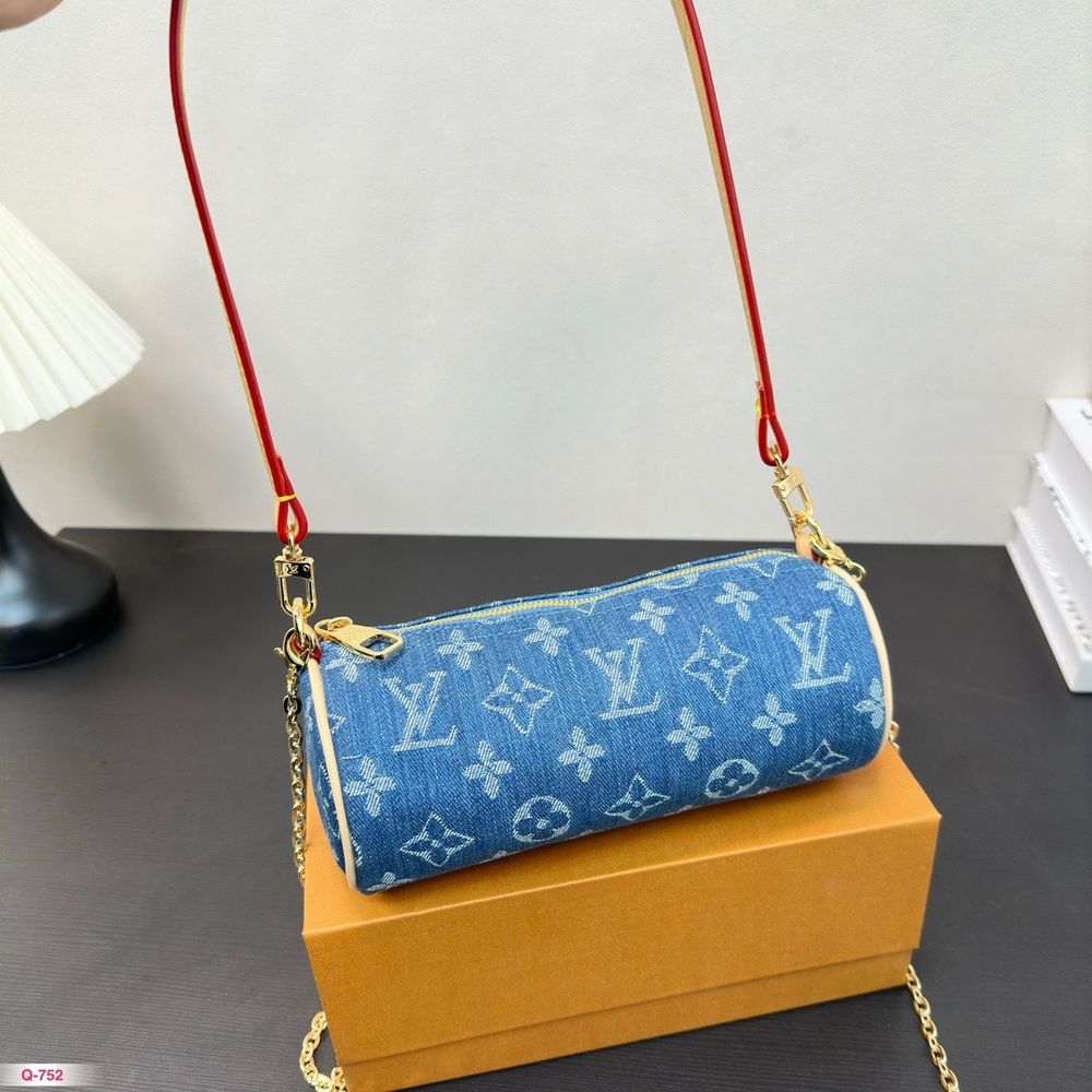 New Fashion LV Handbag L931 QA